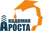 Бухгалтерские курсы для начинающих. Обучение бухгалтеров в Астане